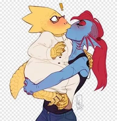 Profile image of 알피스