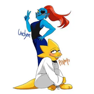 Profile image of 알피스