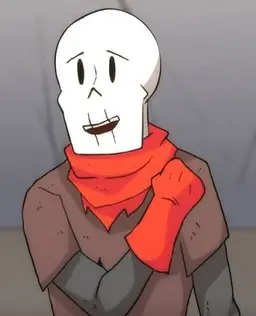 Profile image of 파피루스