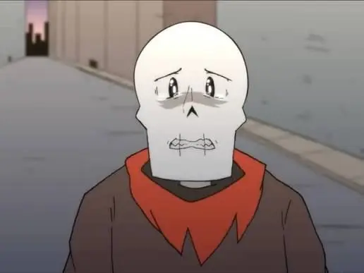 Profile image of 파피루스