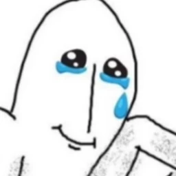 이지훈