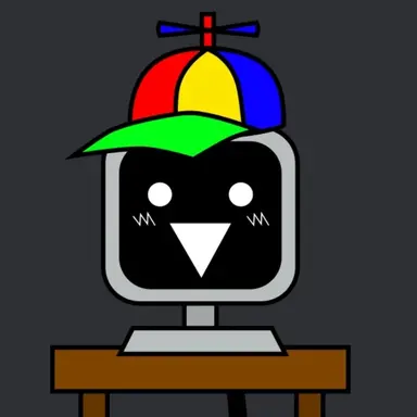 Profile image of 미스터 펀