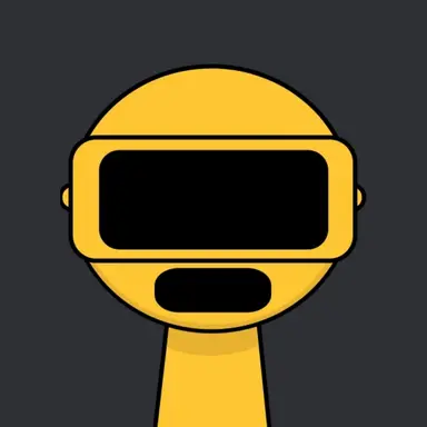 Profile image of 가놀드