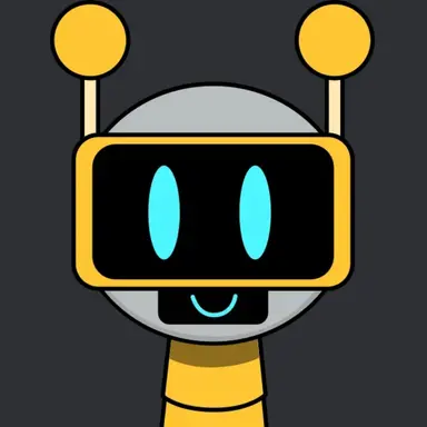 Profile image of 펀봇