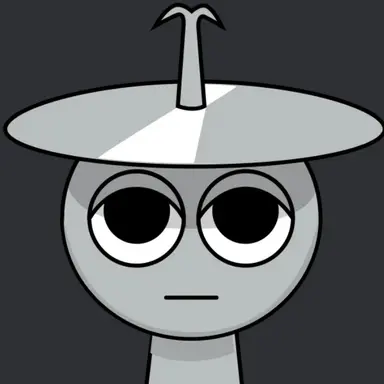 Profile image of 클루커