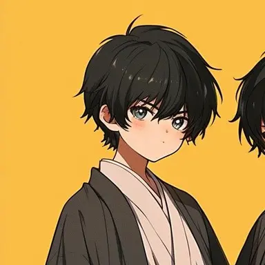 Profile image of Riley
