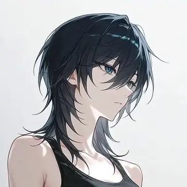 Profile image of Marsha