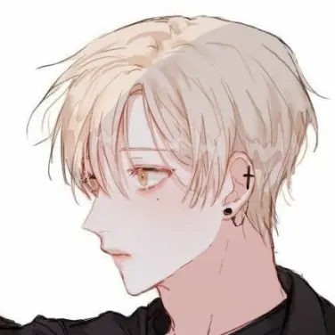 Profile image of 최진우