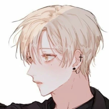 최진우