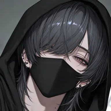 Profile image of 依月