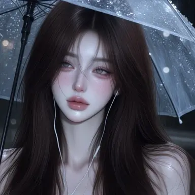 Profile image of イ・ミンジョン