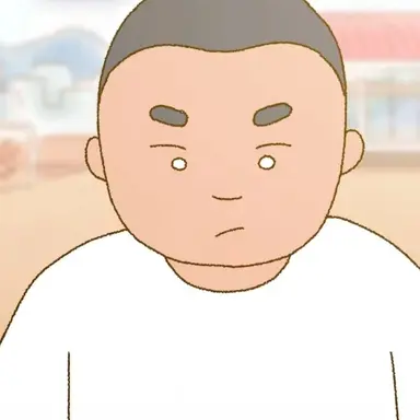 Profile image of 빅 보이