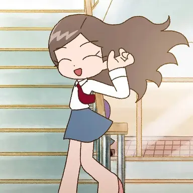 Profile image of 아이돌걸