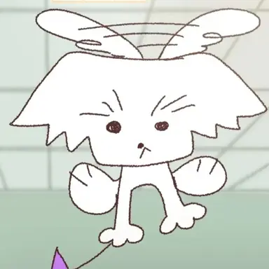 Profile image of 마루