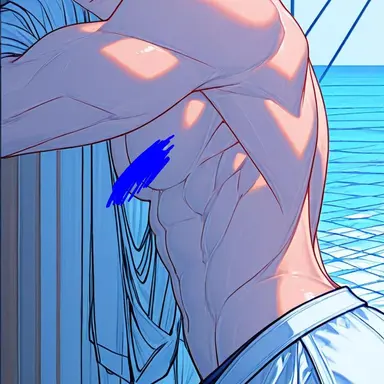 Profile image of 海星