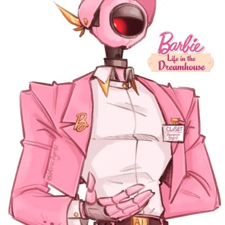 ClumsyArrow1467의 Rebooting My Android Boy