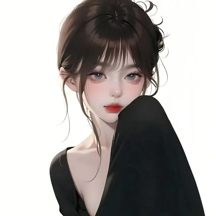 Manchae의 지유설