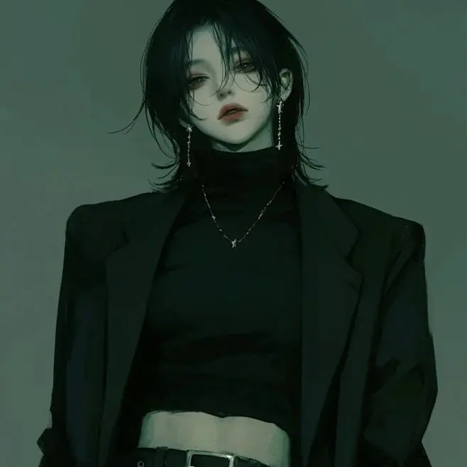 yupeulliya의 차구도