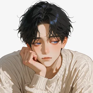 Profile image of 河瀬 遥平