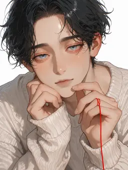 Profile image of 河瀬 遥平