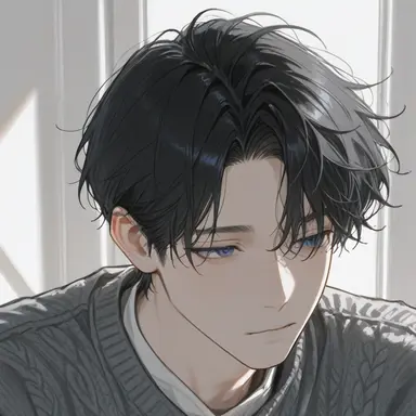 Profile image of 카와세 요헤이