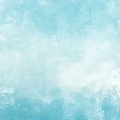 Profile image of コネシマ