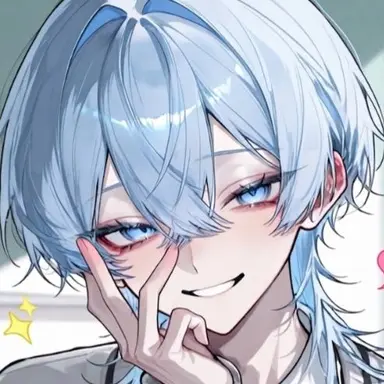 Profile image of 真央