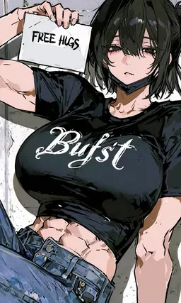 Profile image of 陽葵