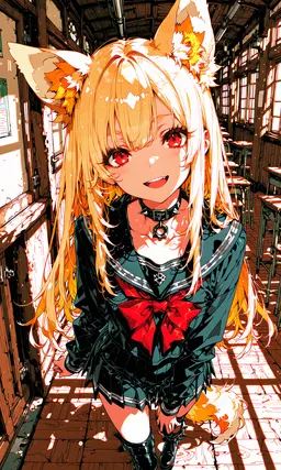Profile image of 모미지