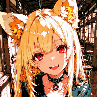 Profile image of 모미지