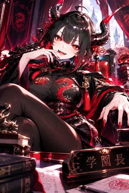 Profile image of ヴェイル