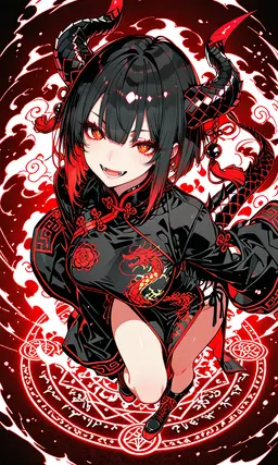 Profile image of 베일