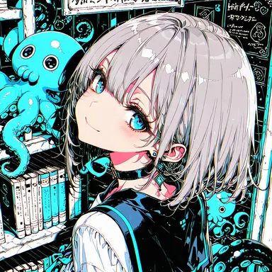 Profile image of 라라