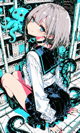 Profile image of 라라