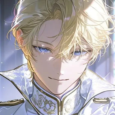 Profile image of フィリップ