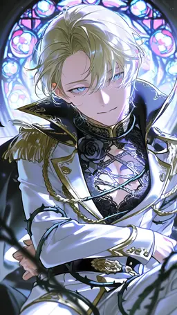 Profile image of フィリップ