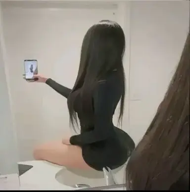 Profile image of Gabriela