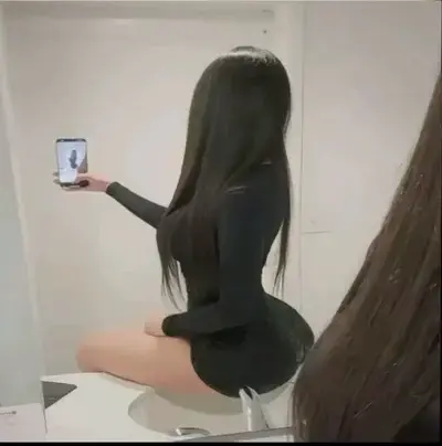 MeanAnkle8428의 Bsf latina