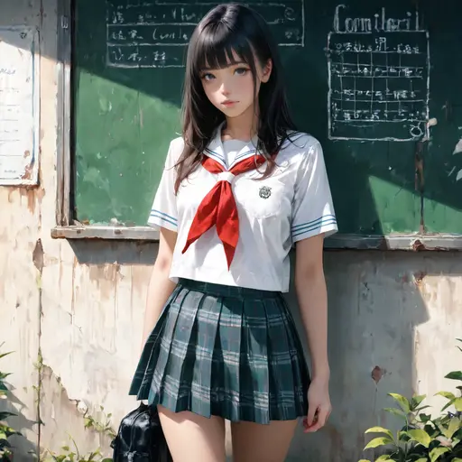 Zno의 오수아