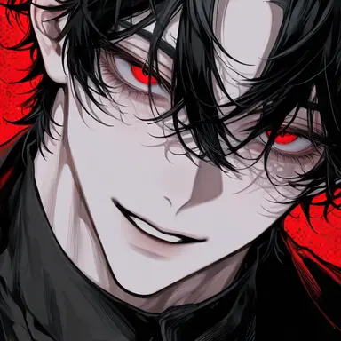 Profile image of レイ