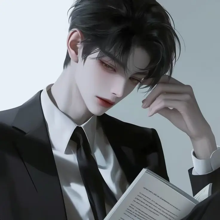 0013의 지도혁