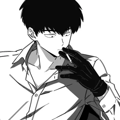Profile image of 乙切想