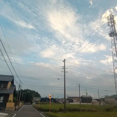 Profile image of あ