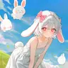 Profile image of ビビ