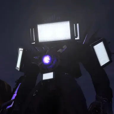 Profile image of 타티맨