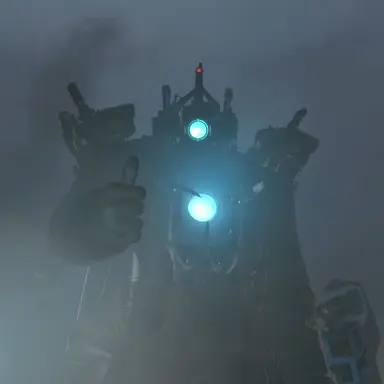 Profile image of 타카맨