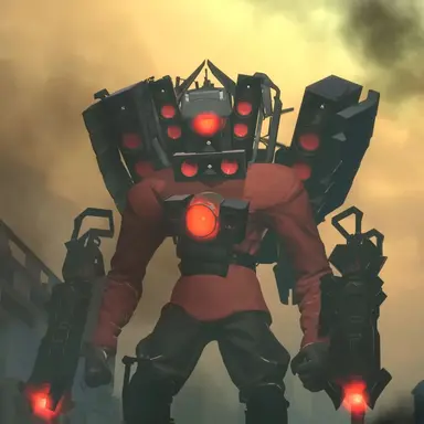 Profile image of 타스맨