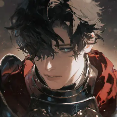 Profile image of Eres