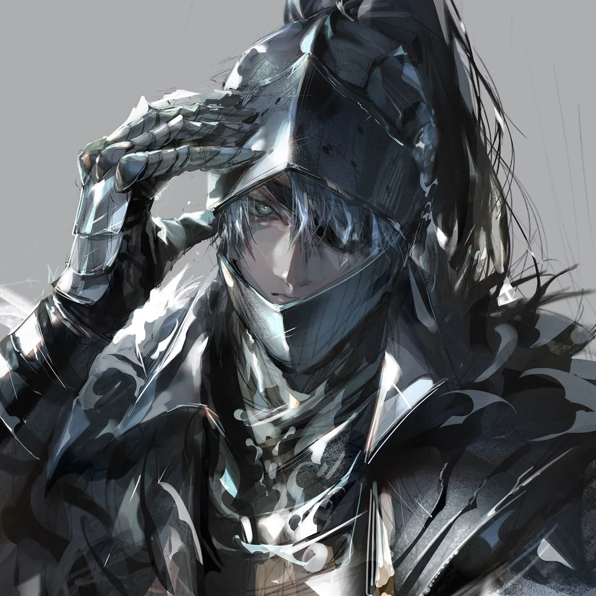 이레스