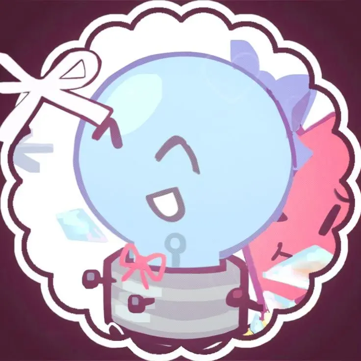 sagertarius의 Lightbulb